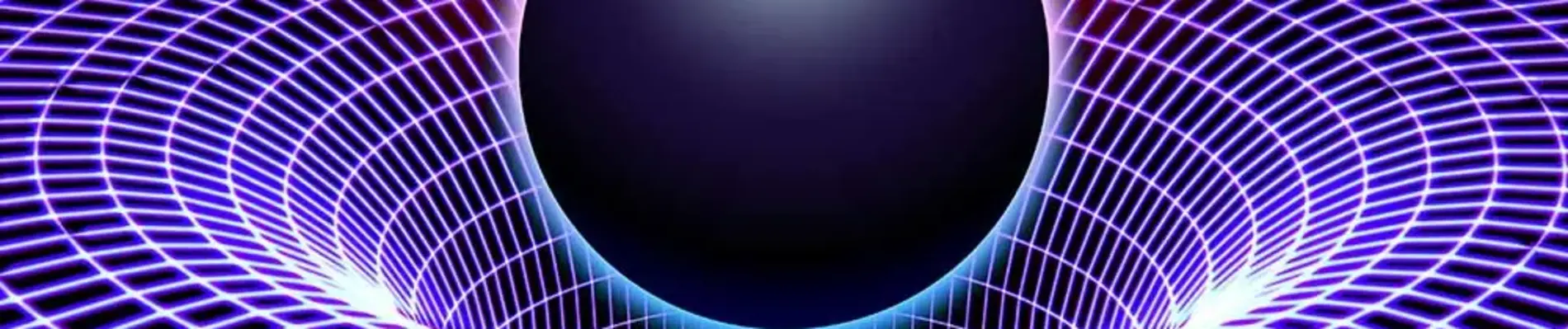 Massive Gravity