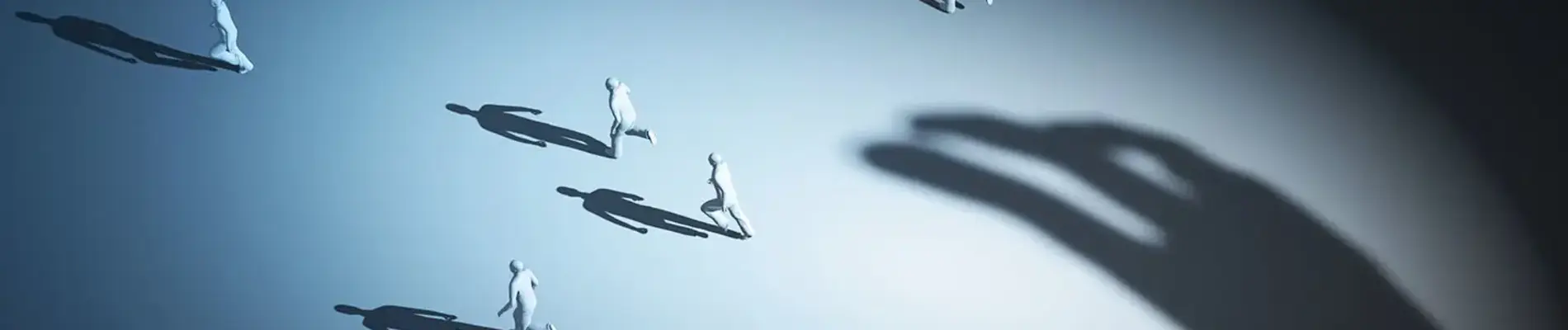 How to Lose a Country and How to Save It