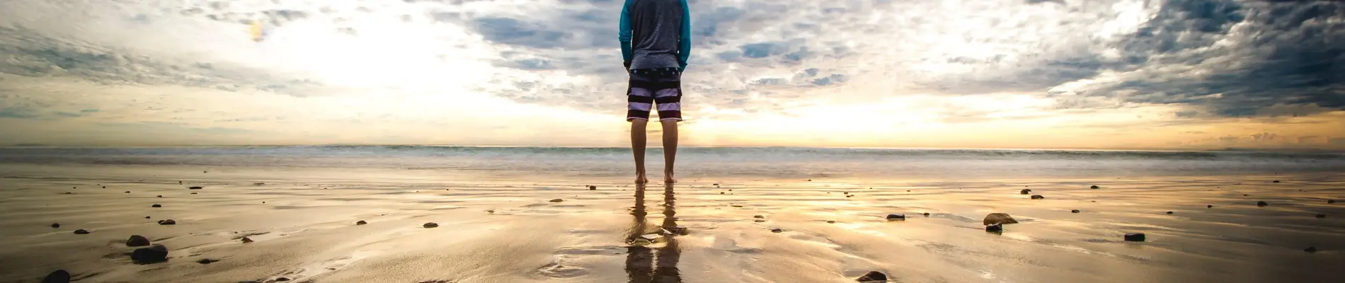 The Future of Belief