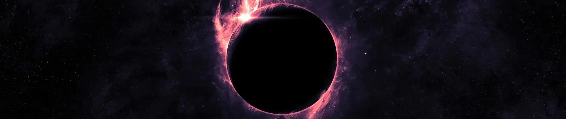 Why The World Does Not Exist