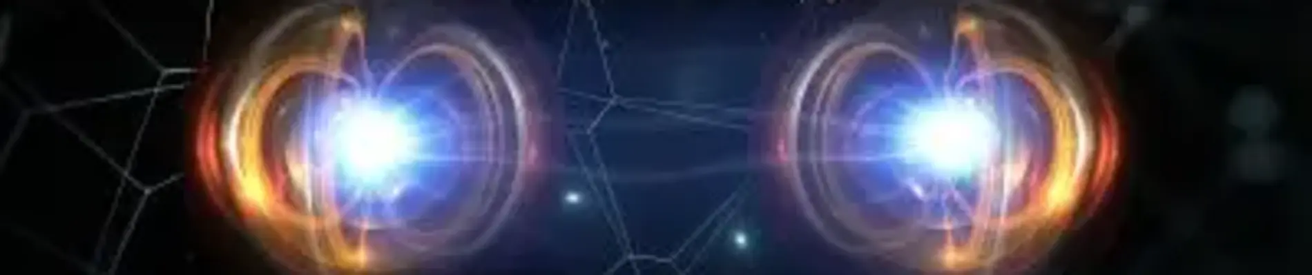 The Philosophy of Quantum Theory