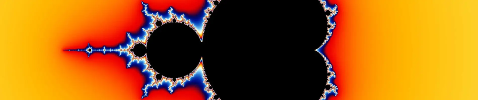 Our Place in the Universe