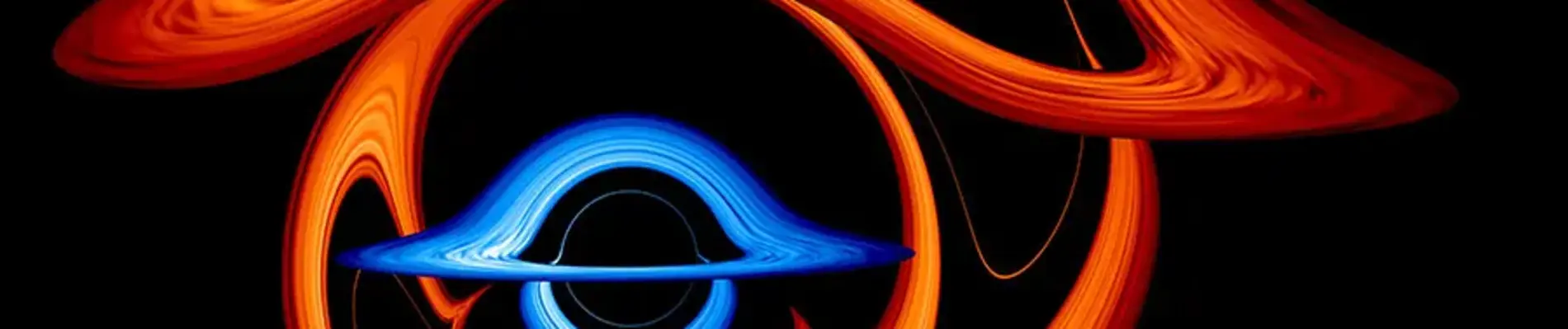 Physics and the Meaning of Life