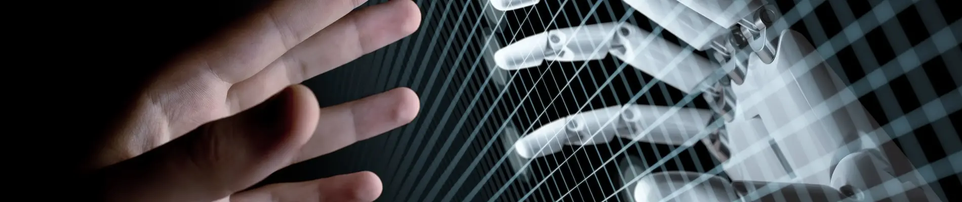 Exploring Intelligence