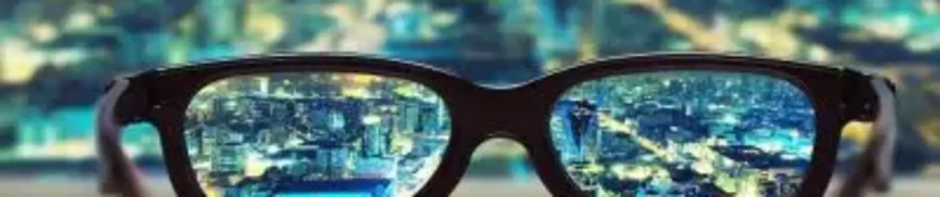 The Case Against Reality