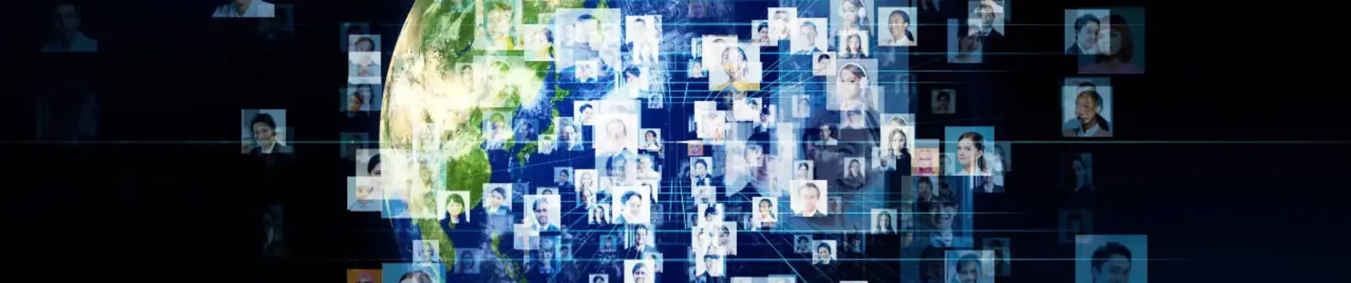 Truth, Post-Truth, and Technology