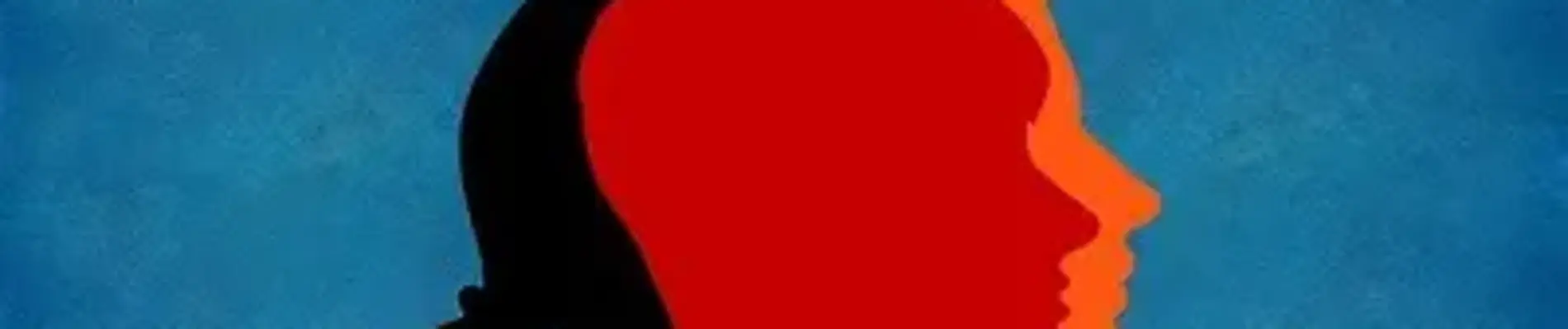 What Men Really Want