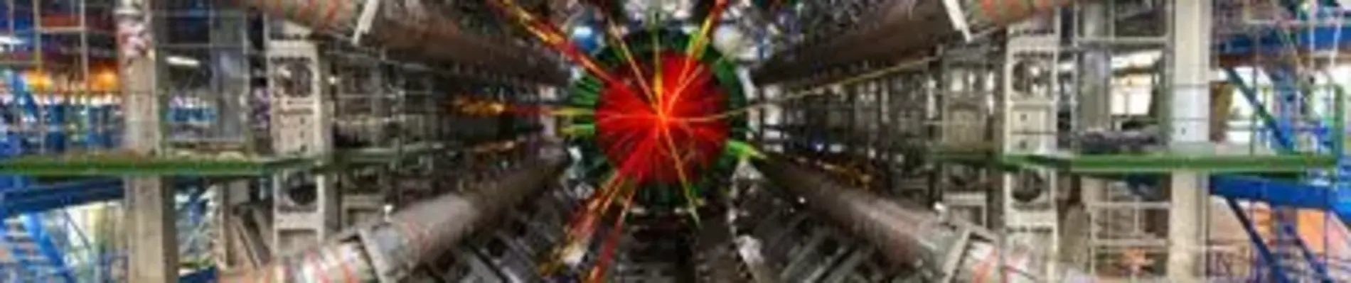 Why The World Exists