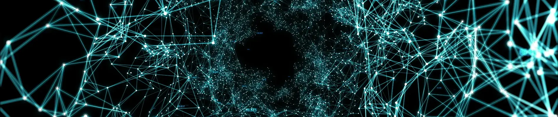 Untangling the Mysteries of Space and Time