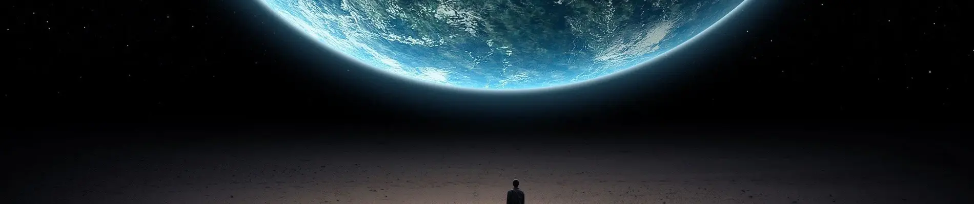 Unveiling Reality