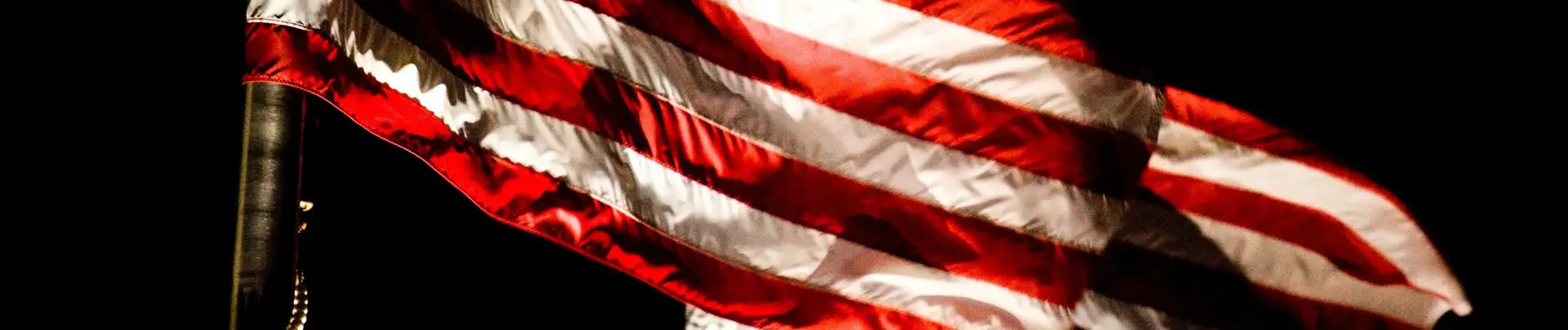 How Stories Seduce Us