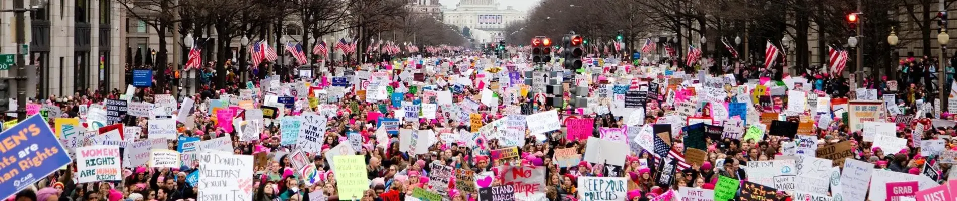 Why Diversity Should Be Limitless