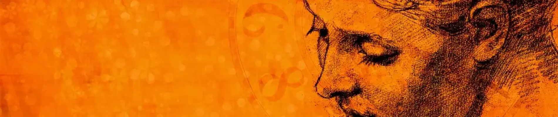 The Power of the Unconscious Mind