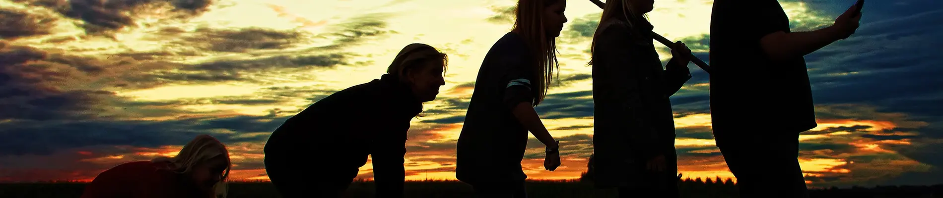 The History and Philosophy of Human Nature