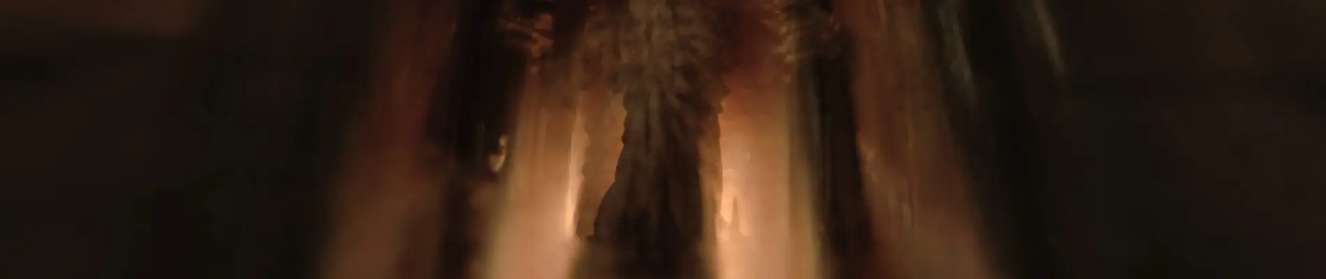 Neuroscience and Out of Body Experiences