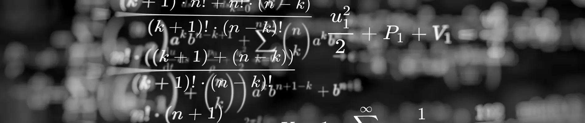 Breathing Life into the Laws of Physics