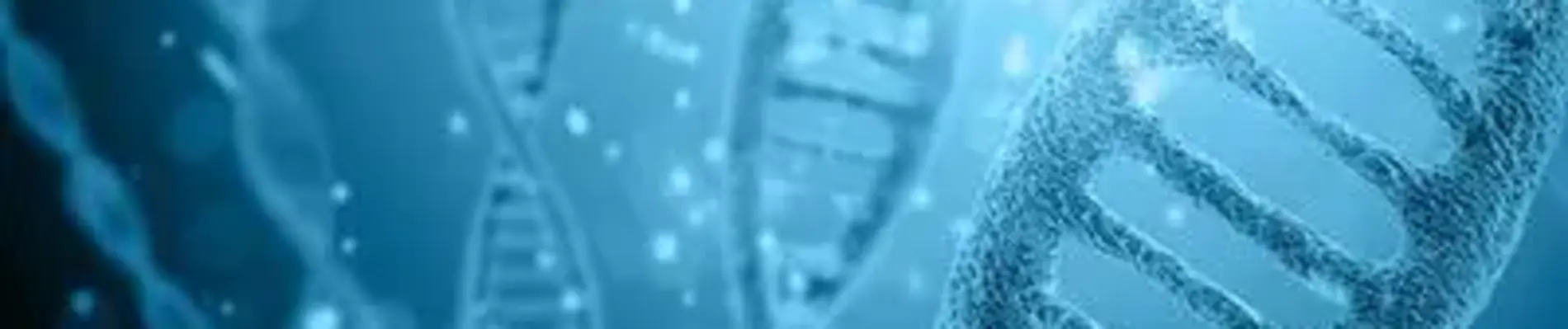Biology Beyond Genes