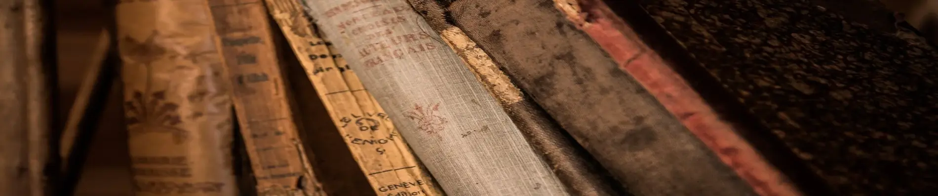 Jane Austen: The Secret Radical