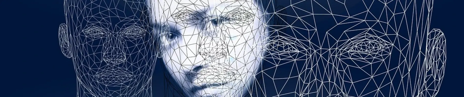 The Sociology of Identity