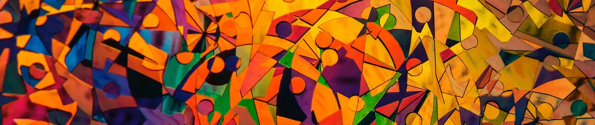 Predicting Ourselves