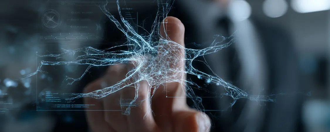  The simulation matrix 