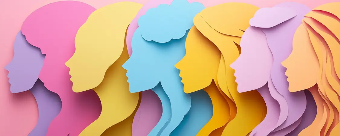  IAI Live April: Cashing Out On Erotic Capital 