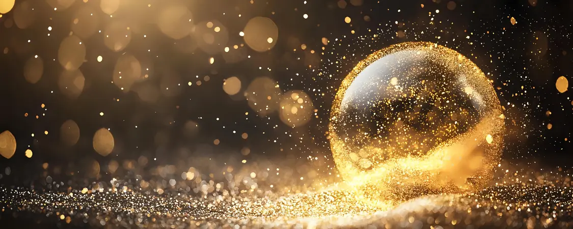  Science Beyond the Physical 