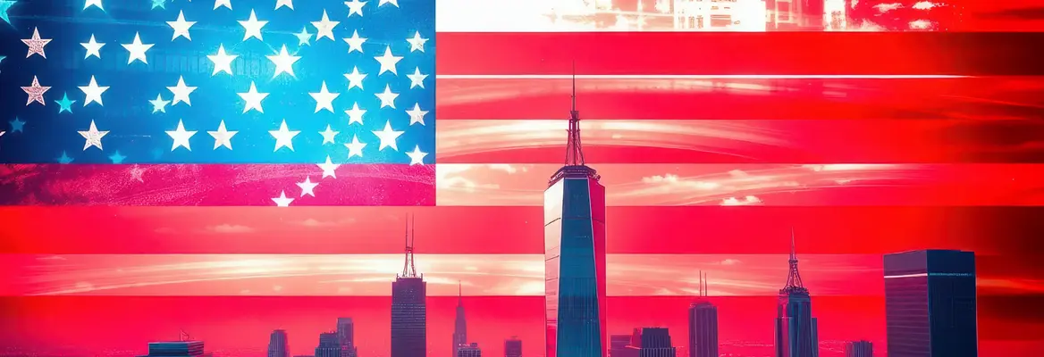 25 11 05.American Dream.ata