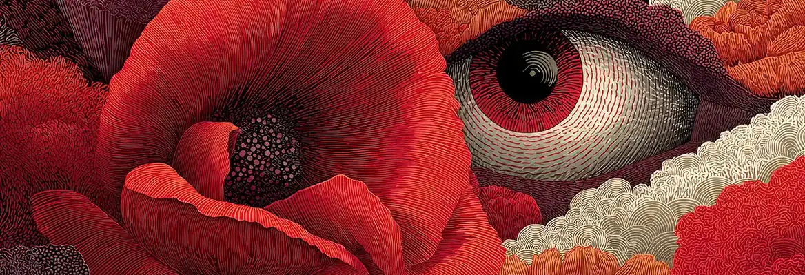 25 11 07.remeberance.ata