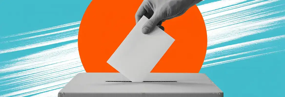 25 11 14.to save democracy.ata