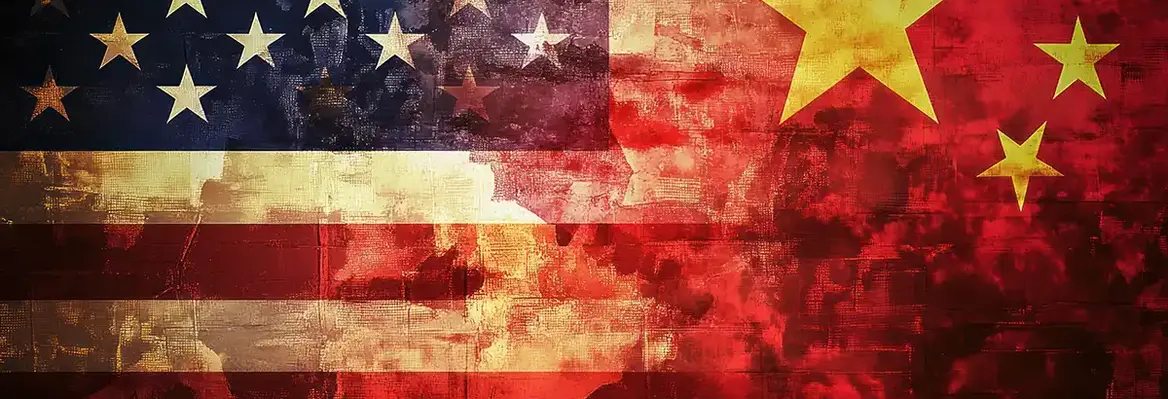 25 11 24.US China rivalry.ata