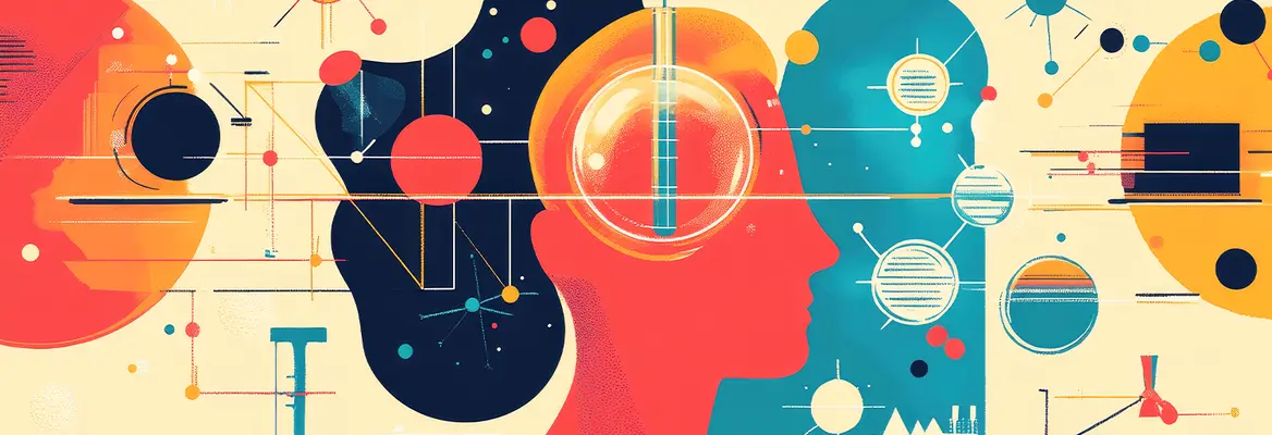 26 03 24 scientific knowledge can lie beyond language