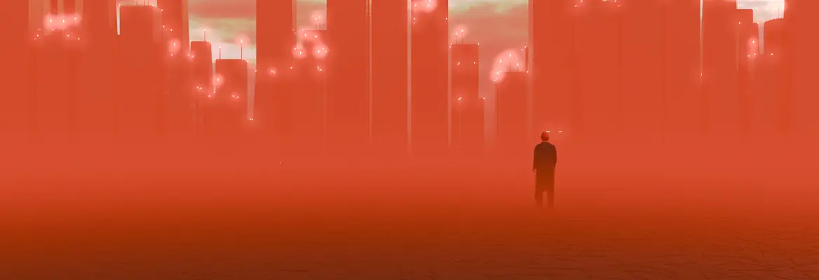 26 04 09.growth uncertainty.ata