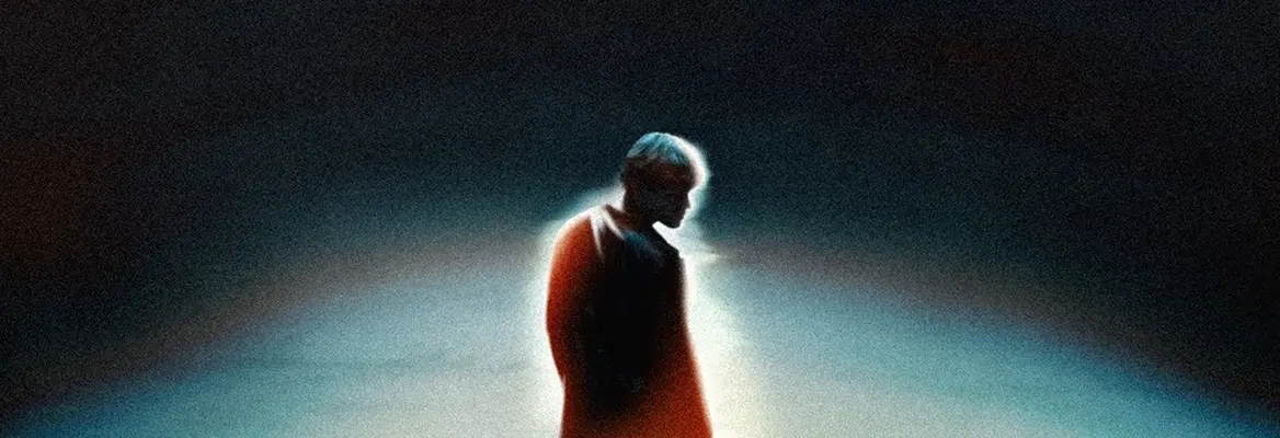 26 04 10.whats it like to be a human.ata