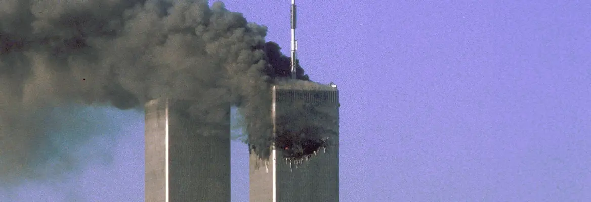 9 11 final
