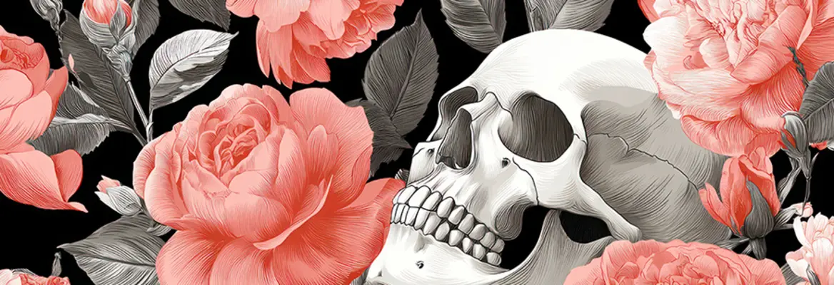 A life fully lived paradoxically reduces the fear of death