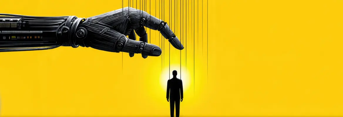 AI is a marketing trick2