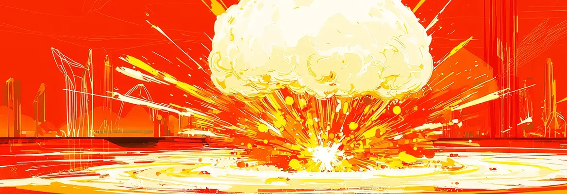 AMENDED We must fight to prevent war