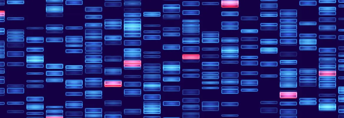 AdobeStock 1866075475 copy