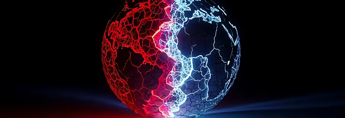 AdobeStock 1953230853 copy