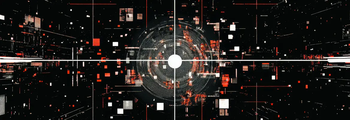 Ai is inherently violent