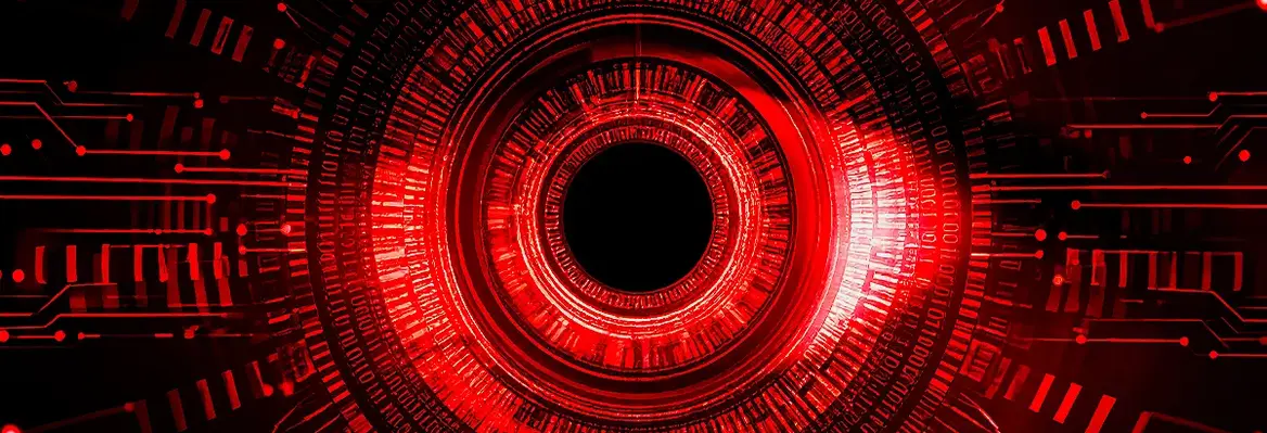 Dont blame AI for its mistake