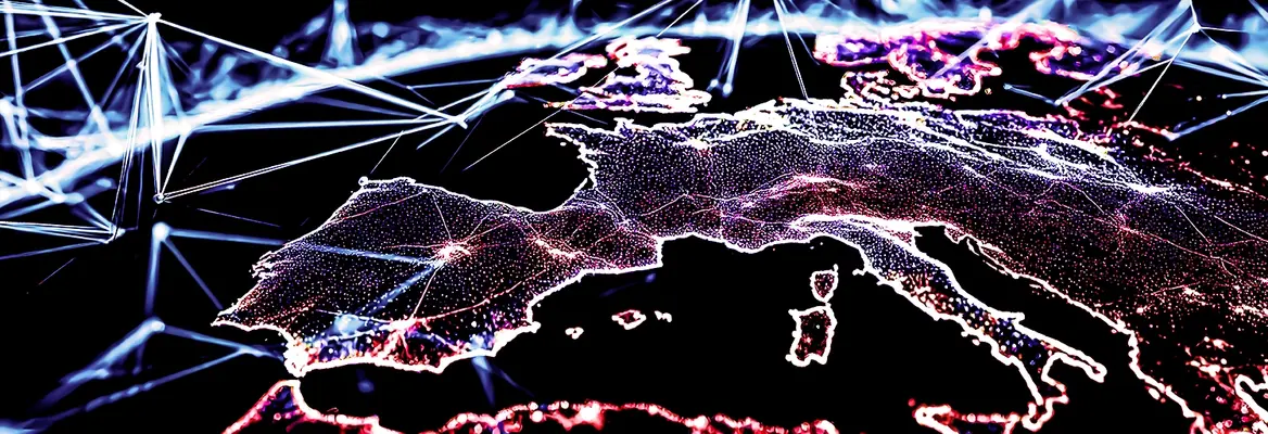 Europes last hope in the AI race