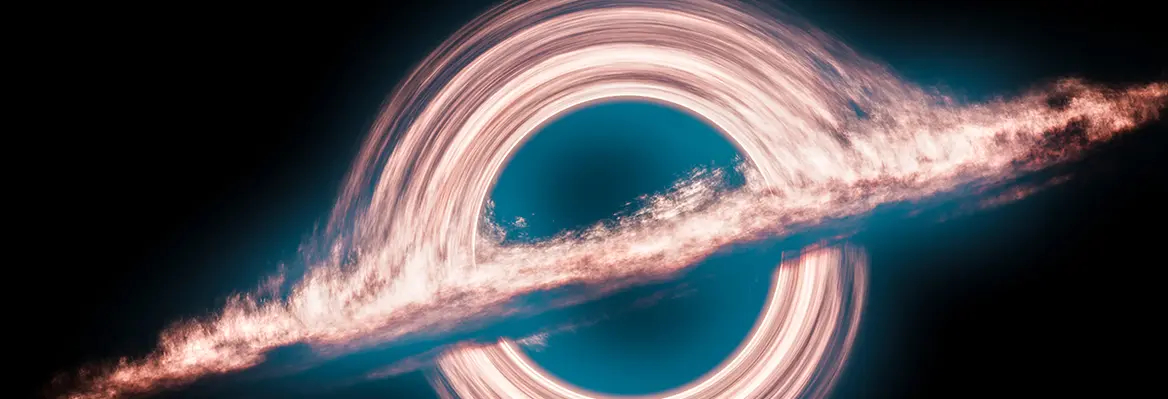 Hawking radiation and the messy truth behind black hole physics