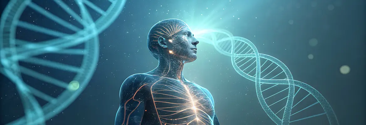 How transhumanism dangerously ignores human nature