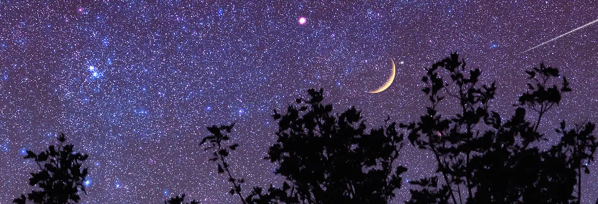 Humanity is no less superstitious now than in the past