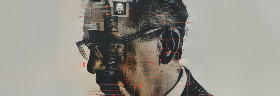 Its dictators not democracies that are vulnerable to espionage 2