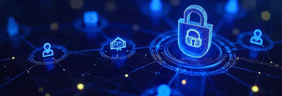 Its time to dismantle the Leviathan