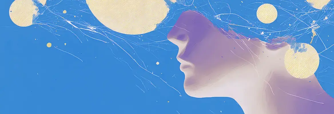 Memory creates reality and the self3