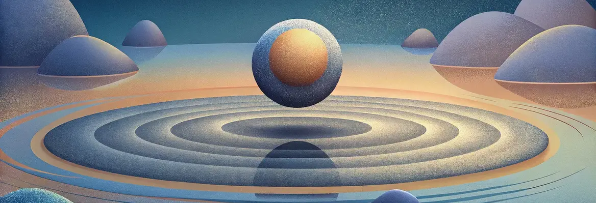 On the ultimate nature of reality 2